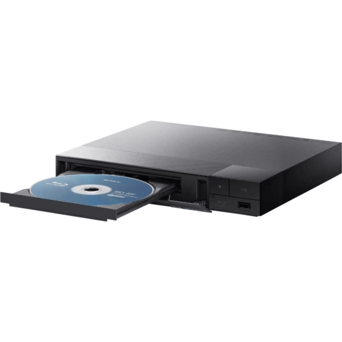 Lecteur Blu-ray Disc® BDP-S1700/K de Sony - Remis à neuf (très bon état
