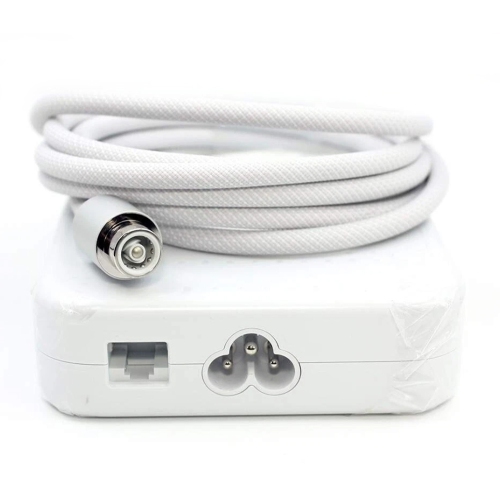 Apple AC DC Power Adapter A2290 143W 15.8V 9.05A With LAN by APPLE - Refurbished condition - CA$249.99