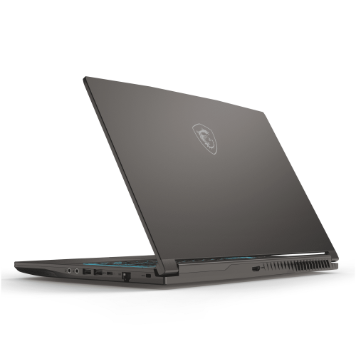 MSI Thin 15.6" FHD 144Hz IPS Gaming Laptop, Intel Core i5-13420H, 32GB DDR4 512GB SSD, GeForce RTX 4050, Wi-Fi 6E, Windows 11, Backlit Keyboard,