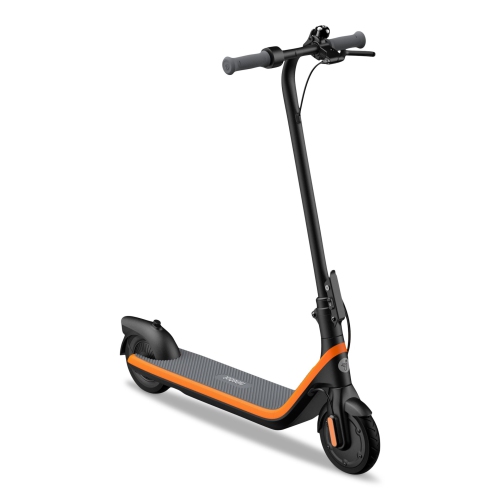 Trottinette électrique pour enfants Ninebot C2 de Segway - Remis à neuf