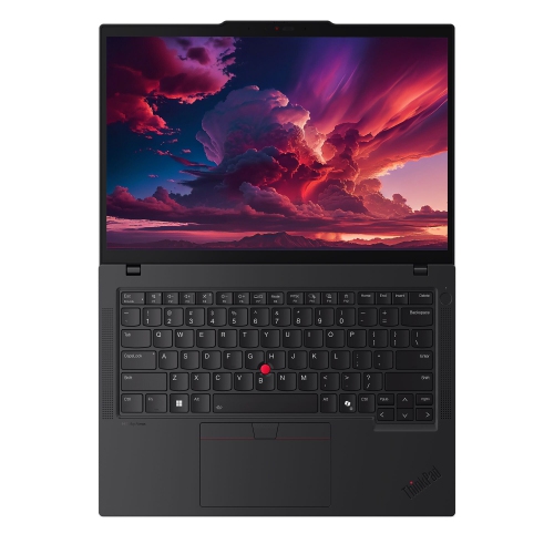 Lenovo ThinkPad P14s Gen 6 AMD Laptop, 14" IPS Low Power, Ryzen AI 9 HX PRO 370, 64GB, 1TB SSD
