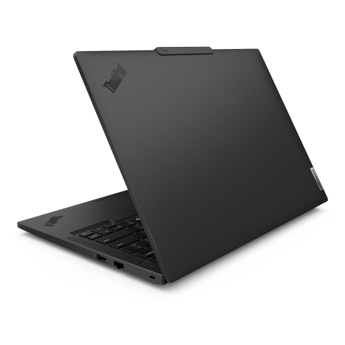 Lenovo ThinkPad P14s Gen 6 AMD Laptop, 14" IPS Low Power, Ryzen AI 9 HX PRO 370, 64GB, 1TB SSD