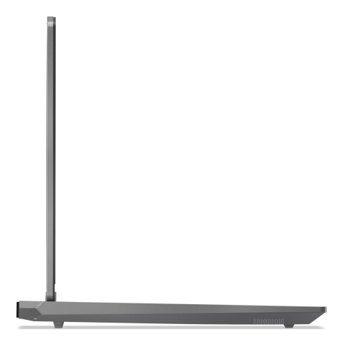 Lenovo LOQ Laptop, 15.6" FHD IPS 144Hz, 13th Generation Intel Core i5-13450HX, 16GB, NVIDIA RTX 5050 GPU 8GB GDDR7, 1TB SSD, For Gaming