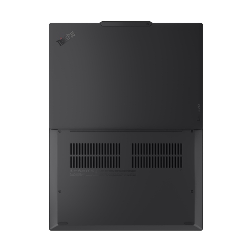 Lenovo ThinkPad X13 Gen 6 13.3" Laptop - Black - (21RK00BJUS)