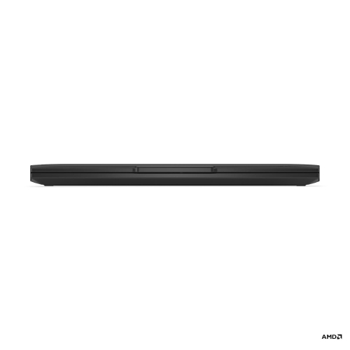 Portable tactile ThinkPad T16 de 4 16 po de Lenovo - Noir (21QN0046US)