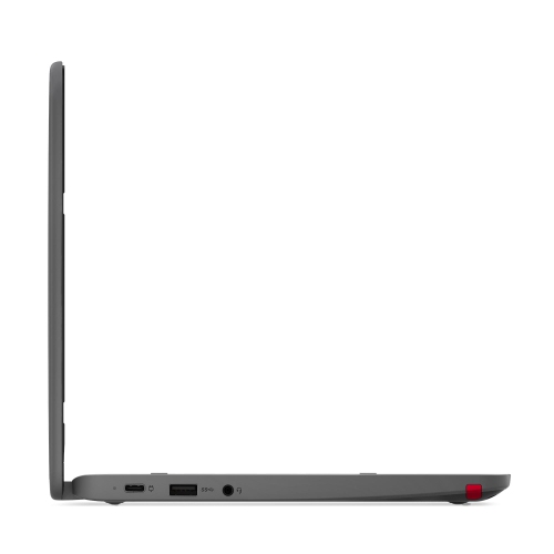 Lenovo Yoga Gen 4 11.6" Chromebook Touchscreen 2-in-1 Laptop - Grey - (82W20003US)