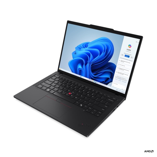 Lenovo ThinkPad T14 Gen 5 14