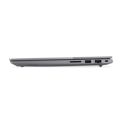 Lenovo ThinkBook 14 Gen 7 14" Touchscreen Laptop - Arctic Grey - (21MV000ACA)