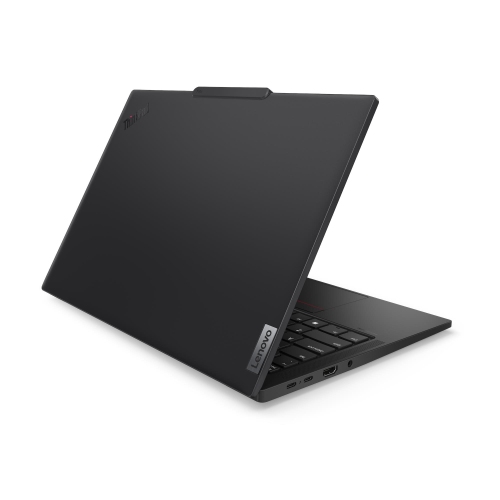 Lenovo ThinkPad T14s Gen 6 14" Laptop - - (21N10000CA)