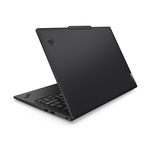 Lenovo ThinkPad T14s Gen 6 14" Laptop - - (21N10000CA)