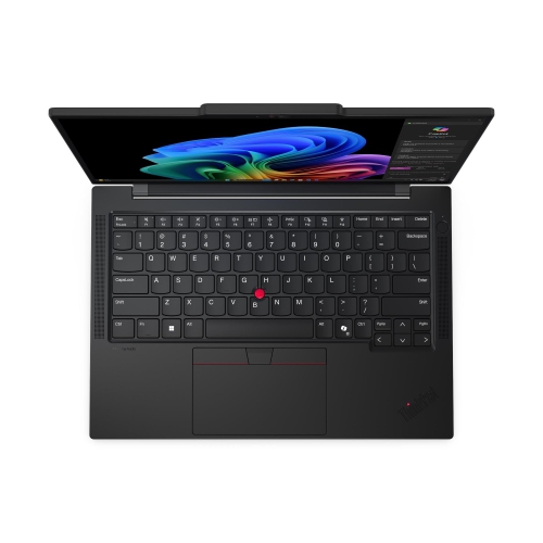 Lenovo ThinkPad T14s Gen 6 14" Laptop - - (21N10000CA)