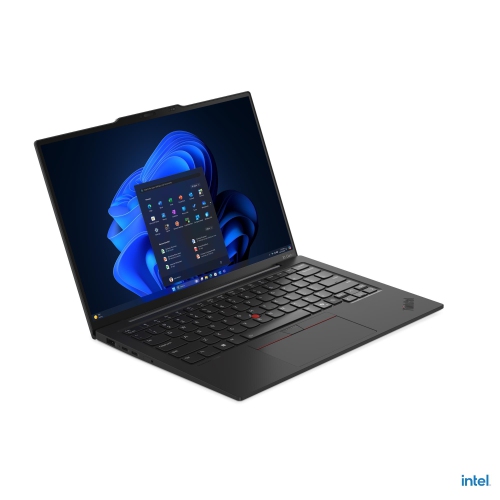 Portable ThinkPad X1 Carbon Gen 13 14&nbsp;po Lenovo (21NX00FSCA)
