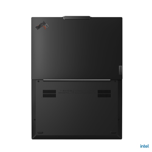 Portable ThinkPad X1 Carbon Gen 13 14&nbsp;po Lenovo (21NX00FSCA)