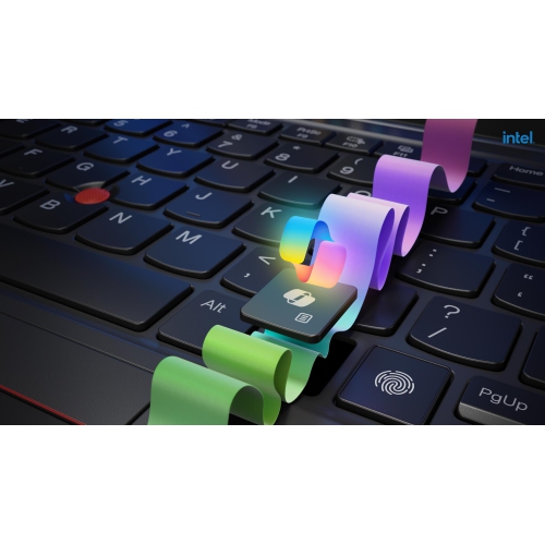 Portable ThinkPad X1 Carbon Gen 13 14&nbsp;po Lenovo (21NX00FSCA)