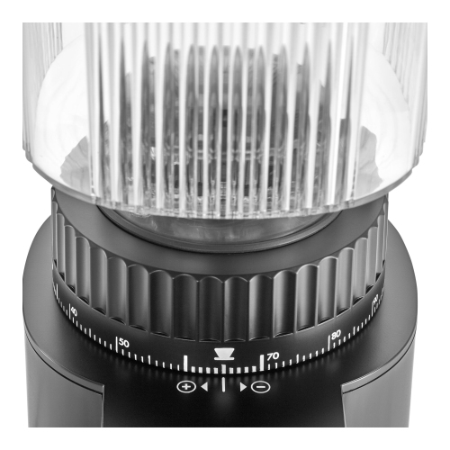 ZWILLING – Moulin à café Enfinigy, noir