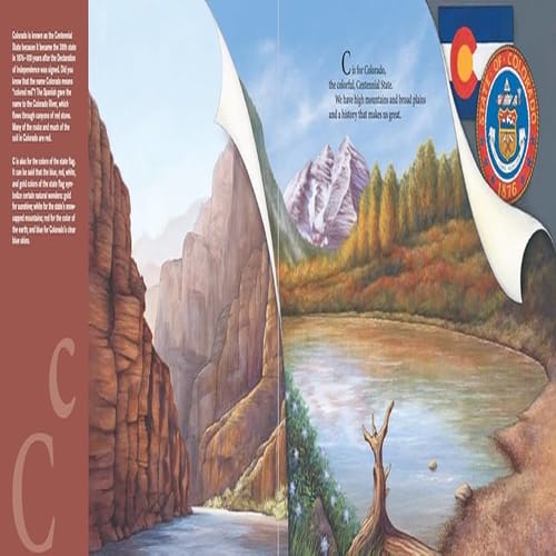 Micheln - ALPHABET SERIES C - [Vinyl]