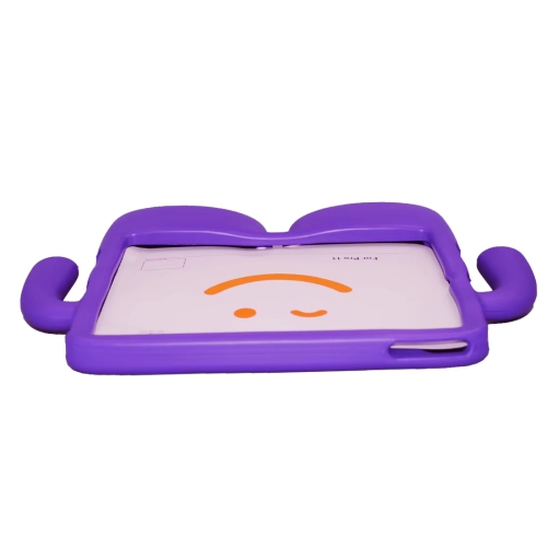 Étui compatible avec l'iPad Air 3, l'étui pour iPad Air 3ᵉ, l'étui pour iPad Pro 10,5 2017 étui antichoc avec béquille pour iPad Air 3 10.5&nbsp;po