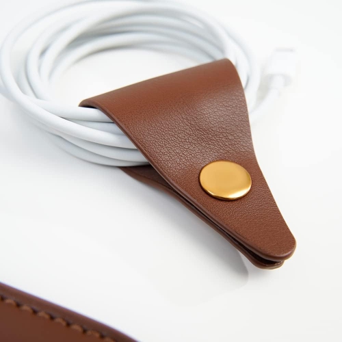 B PU Leather Laptop Sleeve Compatible with New 14 inch MacBook Pro A2992 A2918 A2442,Old MacBook Pro Air 13, Surface Laptop 13.5, Thinkpad X1 Carbon