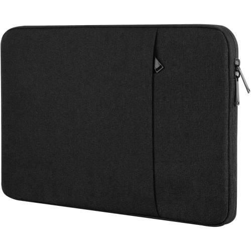 C 17.3 17.5 Inch Laptop Sleeve for Notebook Computer Ultrabook Chromebook, Shockproof Water Resistant Protective Cover Bag Carrying Case for HP