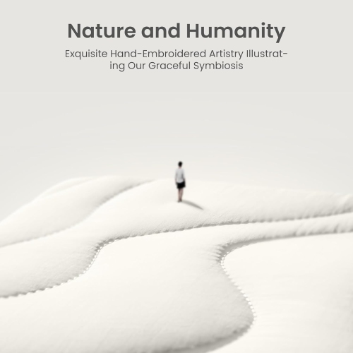 T 360 Protective Puffy Sleeve Set for 14-inch MacBook Pro M4/M3/M2/M1 Pro/Max A3112 A3401 A3185 A2992 A2918 A2779, Quilted Soft Puffer Bag With Tech