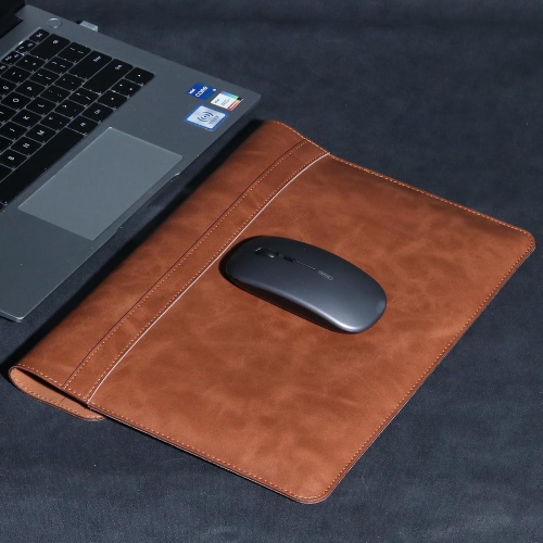 C Leather Laptop Sleeve Compatible with MacBook Pro 16 Inch M4 M3 M2 M1 Pro/Max&MacBook Air 15 Inch M4 M3 M2, Genuine Leather Protective Case