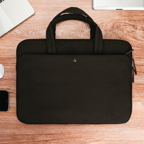 14 Inch laptop Protective Case Bag Computer Sleeve Chromebook Notebook Cover, Waterproof Soft Small Briefcase Compatible with 14 inch MacBook Pro M4