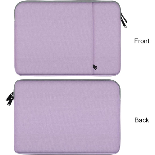 15.6 16 inch Laptop Case Sleeve for HP 15.6 Laptop, HP Victus 15.6 16.1 Pavilion 15, Lenovo Yoga 7i 16/Ideapad Pro 16/Legion Pro 16, DELL XPS 17,