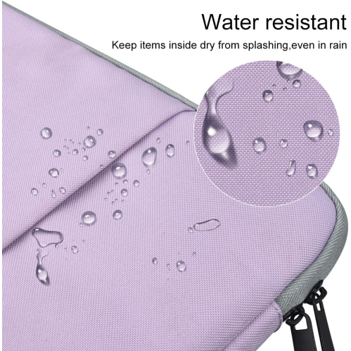 15.6 16 inch Laptop Case Sleeve for HP 15.6 Laptop, HP Victus 15.6 16.1 Pavilion 15, Lenovo Yoga 7i 16/Ideapad Pro 16/Legion Pro 16, DELL XPS 17,