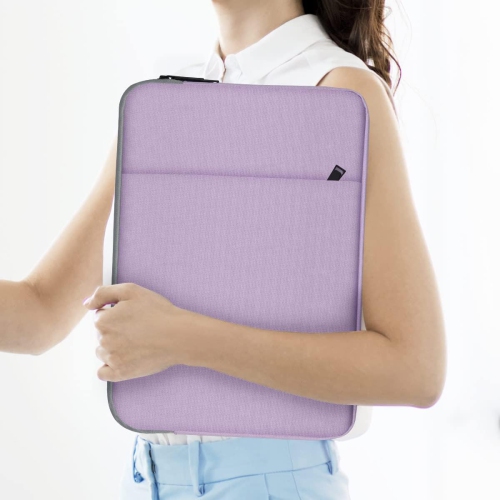 15.6 16 inch Laptop Case Sleeve for HP 15.6 Laptop, HP Victus 15.6 16.1 Pavilion 15, Lenovo Yoga 7i 16/Ideapad Pro 16/Legion Pro 16, DELL XPS 17,