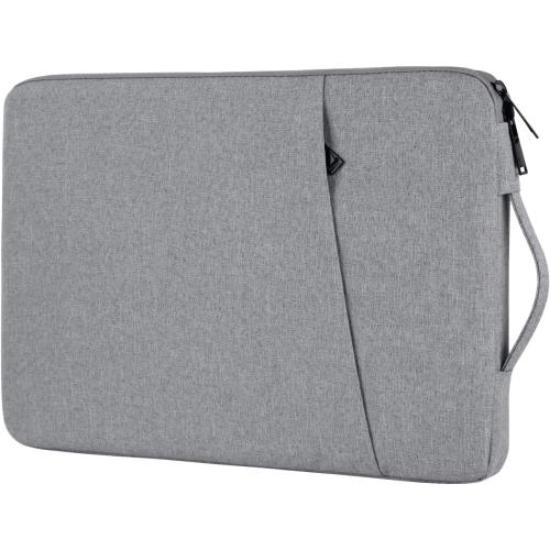 C Laptop Sleeve for 13 Inch New MacBook Pro / Air 14 Inch New MacBook Pro, Compatible with 13 Inch 14 Inch Computer Notebook Ultrabook, iPad Tablet