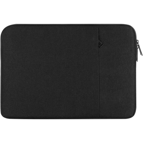 C 13.3 14 Inch Laptop Sleeve for 13 Inch MacBook Air Pro 14 Inch MacBook Pro, 13 13.5 14 inch Notebook Ultrabook Chromebook Computer Tablet iPad