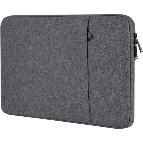 C 13 14 Inch Laptop Sleeve for 13 Inch MacBook Air 14 Inch MacBook Pro, 13.3 13.6 14 inch Notebook Laptop Bag Computer Ultrabook Shockproof