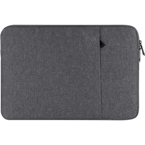 C 13 14 Inch Laptop Sleeve for 13 Inch MacBook Air 14 Inch MacBook Pro, 13.3 13.6 14 inch Notebook Laptop Bag Computer Ultrabook Shockproof