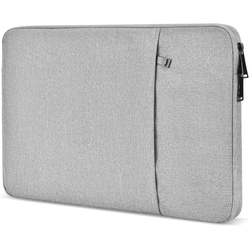 14-15 Inch Waterpoof Laptop Case for ASUS VivoBook Flip 14, Acer Chromebook 14, HP Pavilion 14, Lenovo Flex 14, Asus Samsung Toshiba Lenovo HP