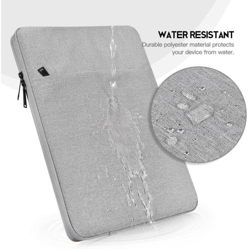 14-15 Inch Waterpoof Laptop Case for ASUS VivoBook Flip 14, Acer Chromebook 14, HP Pavilion 14, Lenovo Flex 14, Asus Samsung Toshiba Lenovo HP