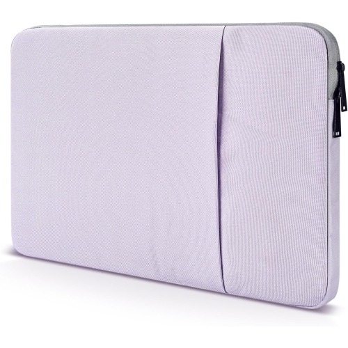 C MacBook Air 15 inch Sleeve Water-Resistant Protective Case for 2025 2024 MacBook Air 15 M2 M3 M4 Chip A2941 A3241 Laptop Carrying Case Cover Slim