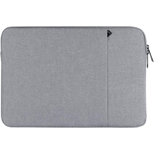 C 15.6 Inch Laptop Sleeve for 16 Inch MacBook Pro Max 2019-2024, 15.6 16 Inch Ultrabook Notebook Computer Protective Cover Case, Shockproof Water