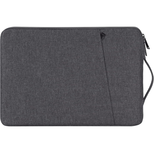 C 13.3 14 Inch Laptop Sleeve for 13 Inch MacBook Air 14 Inch MacBook Pro, 13 13.5 14 Inch Notebook Ultrabook Chromebook Computer Tablet iPad