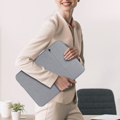 C 14 Inch Laptop Sleeve for 13 Inch MacBook Air MacBook Pro 14 Inch MacBook Pro, 13 13.3 13.5 14 Inch Notebook Computer Chromebook UltrabookTablet