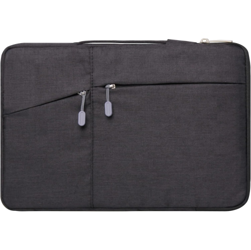 M 13inch Laptop Sleeve Case with Handle for Microsoft Surface Laptop 5/4/3 13.5, Surface Laptop Studio 2 14.4, Surface Book 3/2 13.5, Carry Case for