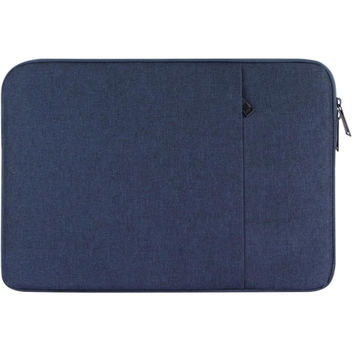 C 13 14 Inch Laptop Sleeve for 13 Inch New MacBook Air MacBook Pro/ 14 Inch MacBook Pro, 13.3 13.5 14 Inch Notebook Ultrabook Computer Tablet iPad