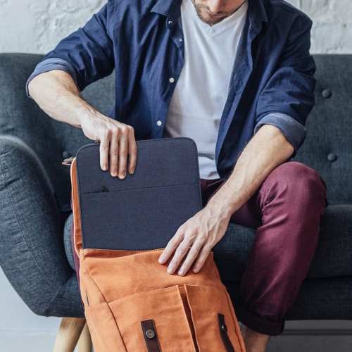 C 13 14 Inch Laptop Sleeve for 13 Inch New MacBook Air MacBook Pro/ 14 Inch MacBook Pro, 13.3 13.5 14 Inch Notebook Ultrabook Computer Tablet iPad