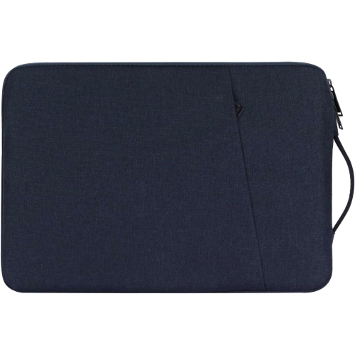 C 13 14 Inch Laptop Sleeve Case Compatible with 13 Inch MacBook Air Pro 14 Inch MacBook Pro, 13.3 13.5 14 Inch Notebook Ultrabook Computer Tablet