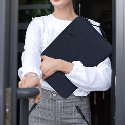 C 13 14 Inch Laptop Sleeve Case Compatible with 13 Inch MacBook Air Pro 14 Inch MacBook Pro, 13.3 13.5 14 Inch Notebook Ultrabook Computer Tablet