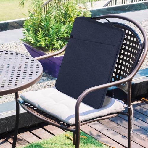 C 13 14 Inch Laptop Sleeve Case Compatible with 13 Inch MacBook Air Pro 14 Inch MacBook Pro, 13.3 13.5 14 Inch Notebook Ultrabook Computer Tablet