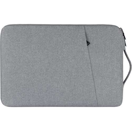 C 15.6 Inch Laptop Sleeve for 16 Inch New MacBook Pro/Max 2019-2024, Laptop Bag for 15.6 16 Inch Ultrabook Notebook Computer Shockproof Water