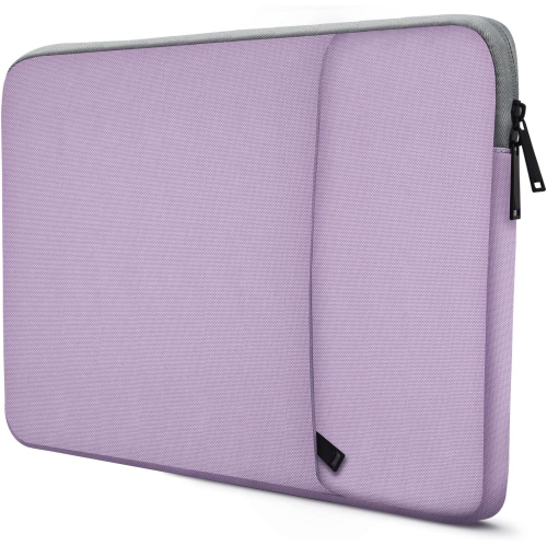 17 inch Laptop Sleeve Case for HP 17.3 Laptop /Pavilion 17 /HP Envy 17, ASUS Vivobook 17, Acer Chromebook 317, Dell Inspiron 17, Lenovo IdeaPad 17.3,