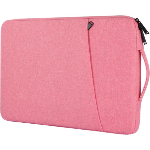 C 13 14 Inch Laptop Sleeve for 13 Inch MacBook Air MacBook Pro 14 Inch MacBook Pro, 13.3 13.6 Inch Notebook Ultrabook Computer Tablet iPad Shockproof