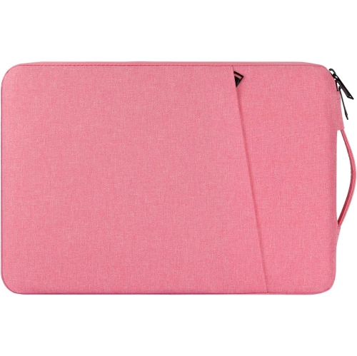 C 13 14 Inch Laptop Sleeve for 13 Inch MacBook Air MacBook Pro 14 Inch MacBook Pro, 13.3 13.6 Inch Notebook Ultrabook Computer Tablet iPad Shockproof