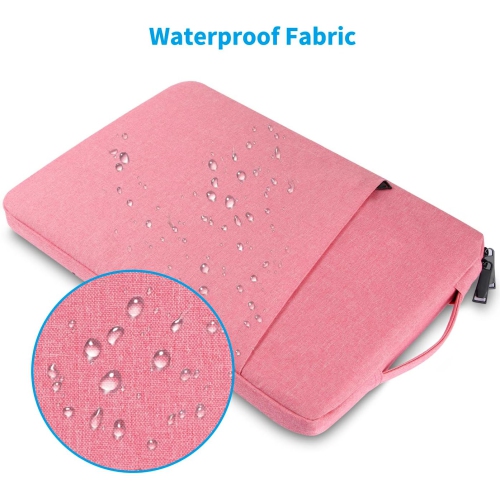 C 13 14 Inch Laptop Sleeve for 13 Inch MacBook Air MacBook Pro 14 Inch MacBook Pro, 13.3 13.6 Inch Notebook Ultrabook Computer Tablet iPad Shockproof